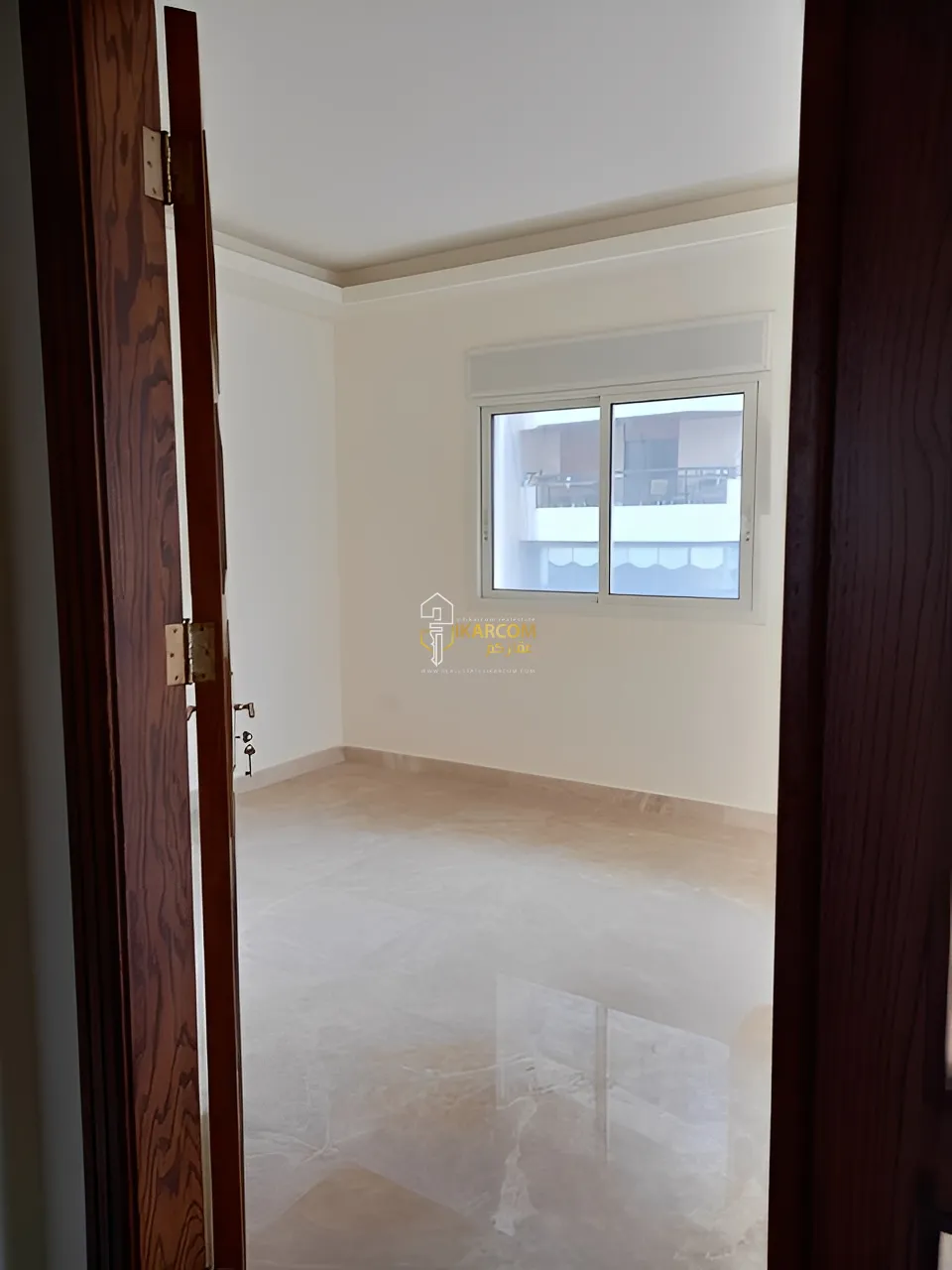 Apartment for Sale in Verdun