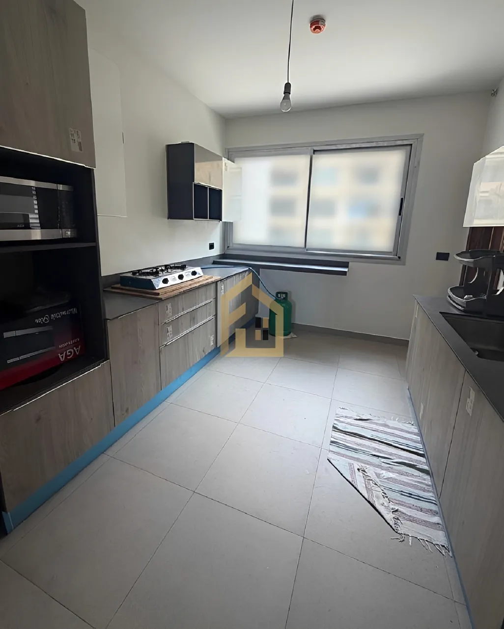 Apartment for sale in Manara, Lebanon - 3 bed, 4 bath