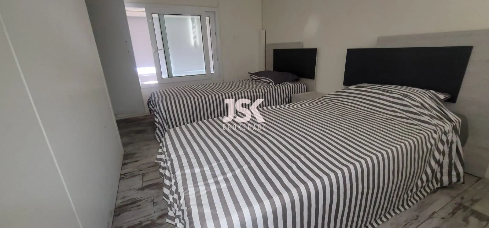 Chalet for Rent in Jounieh