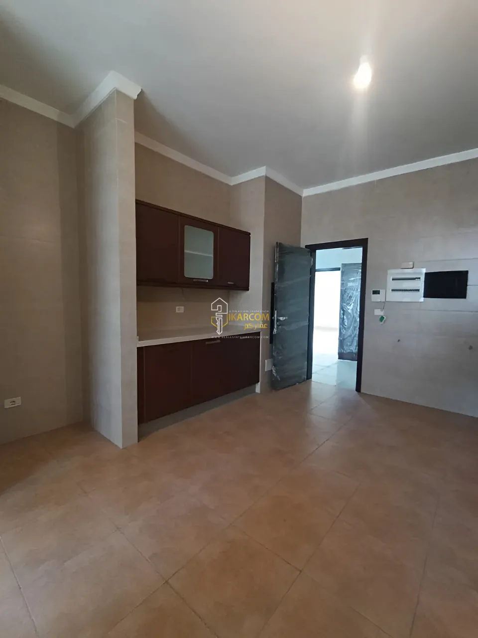 Apartment for sale in Mtayleb, Lebanon