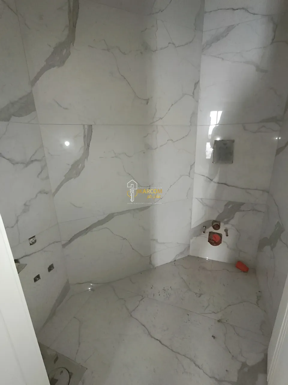 Apartment for sale in Fanar, Lebanon