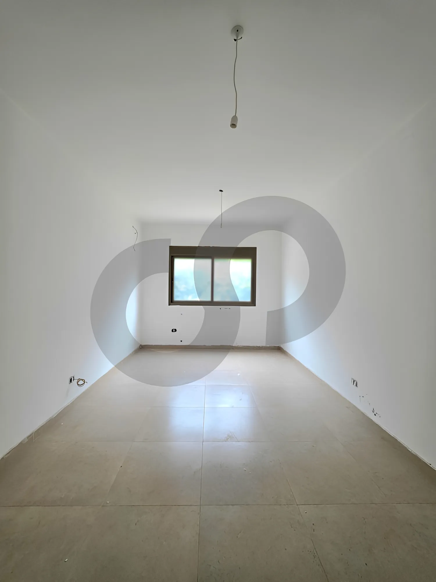 Apartment for Sale in Ghazir - 3 bed, 4 bath