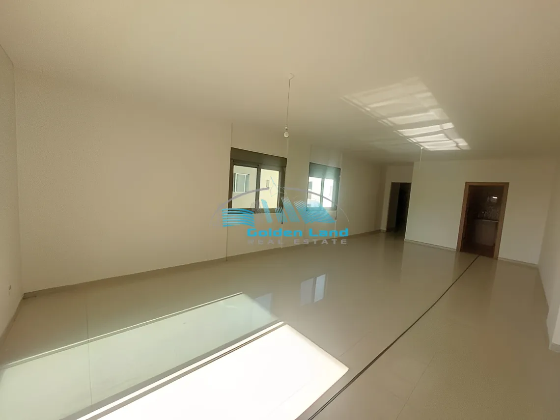 Apartment for Sale in Mtaileb, Lebanon - 3 bed, 3 bath