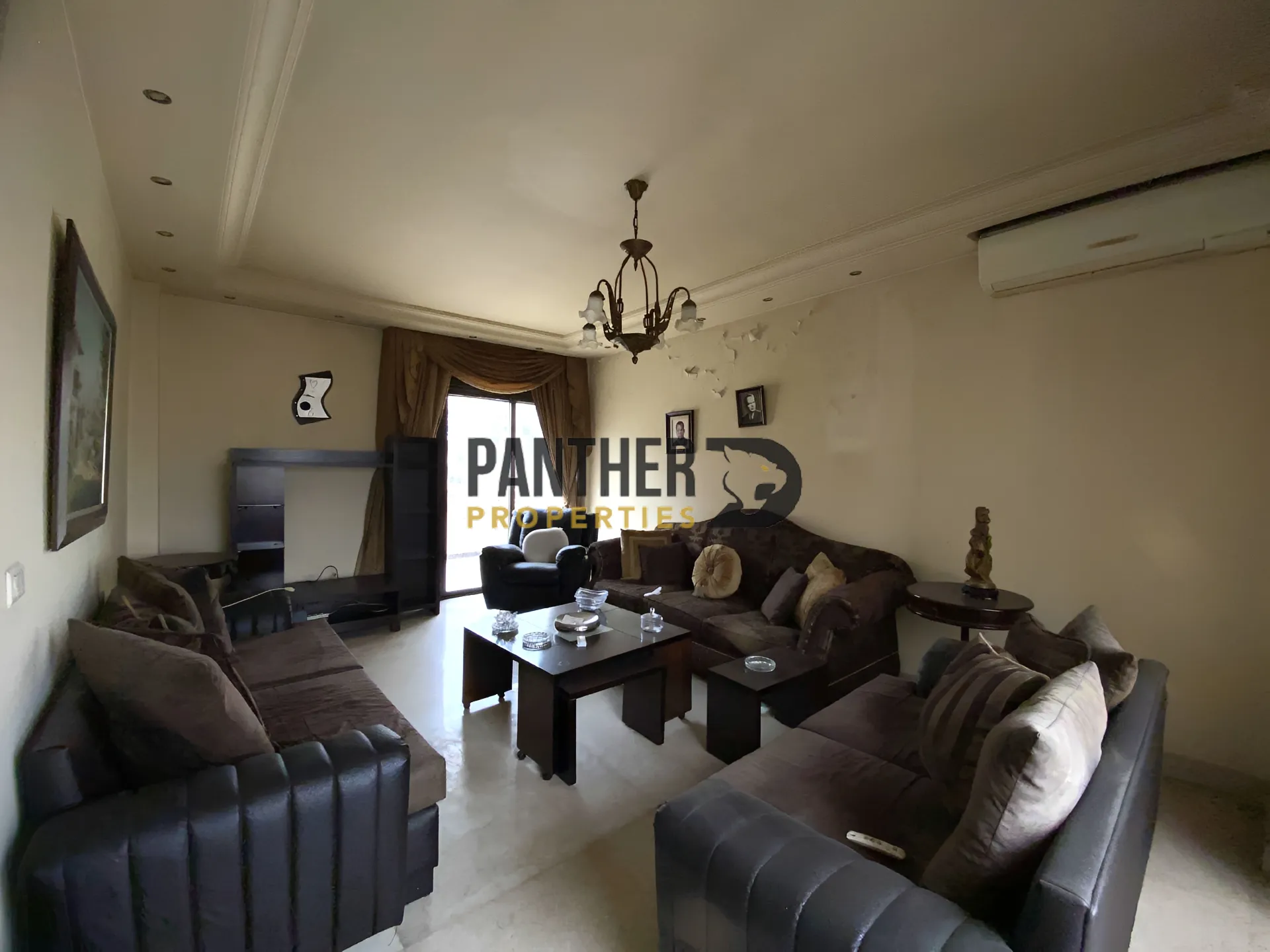 Duplex for sale in Achrafieh, beirut, lebanon - 3 bed, 6.0 bath