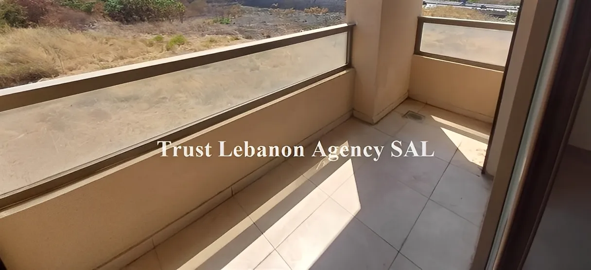 Apartment for Sale in Metn Sin El Fil Lebanon - 3 bed, 4 bath