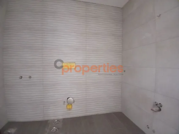 Apartment for Sale in Nahr Ibrahim