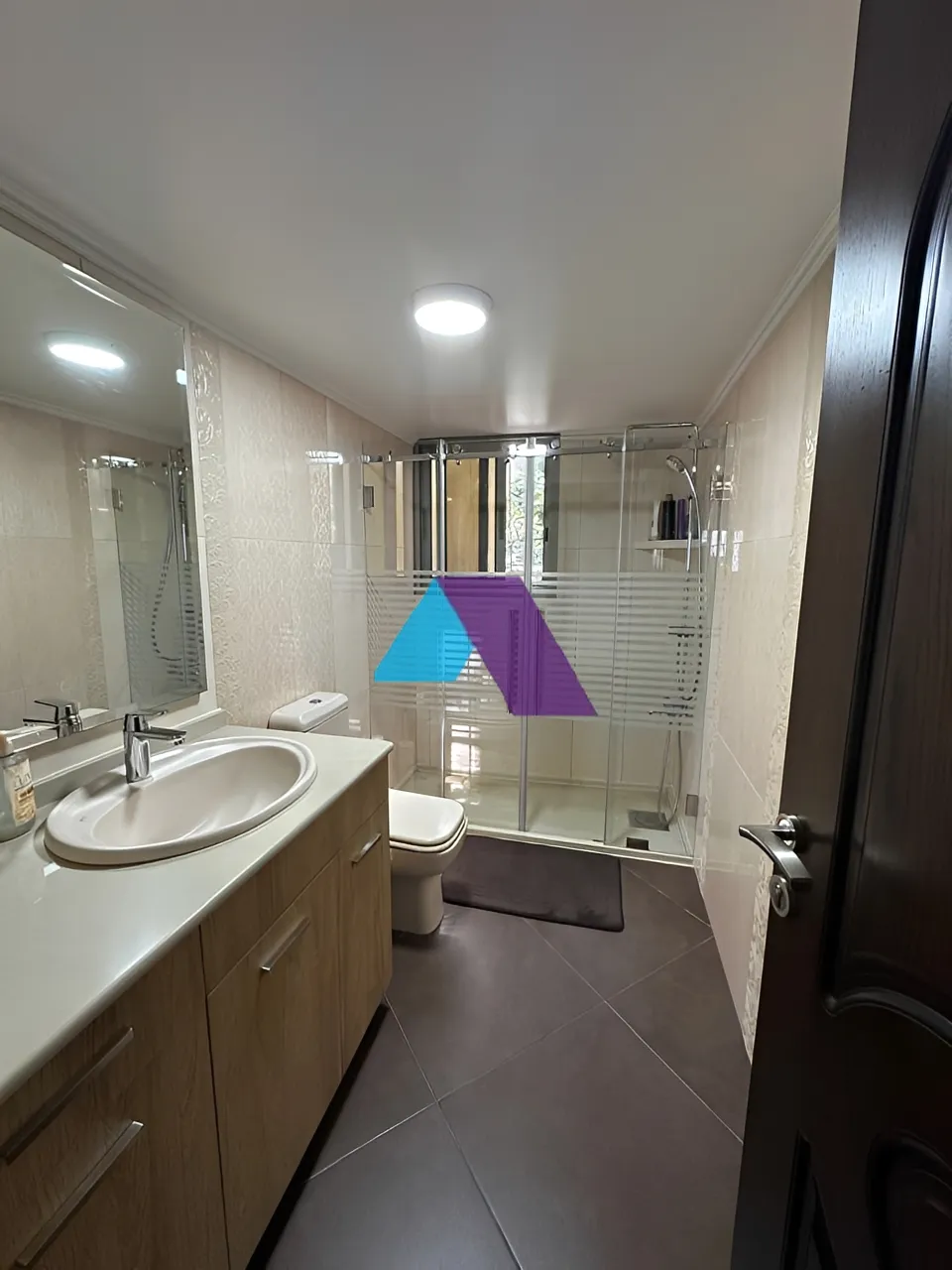 Villa for Sale in Yarzeh - 3 bed, 3 bath