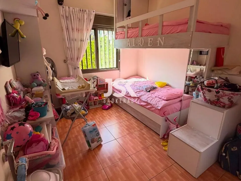 Apartment for Sale in Blaybel