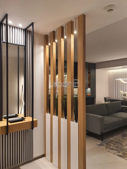 Apartment for rent in Dekwaneh, lebanon