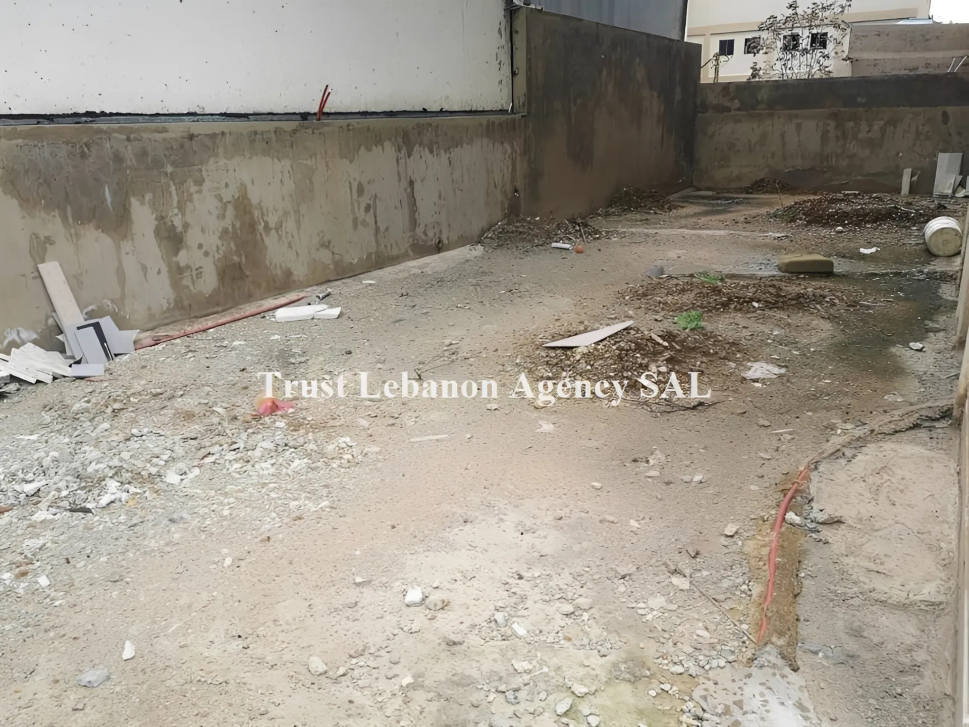 Apartment for Sale in Metn Dekweneh Lebanon