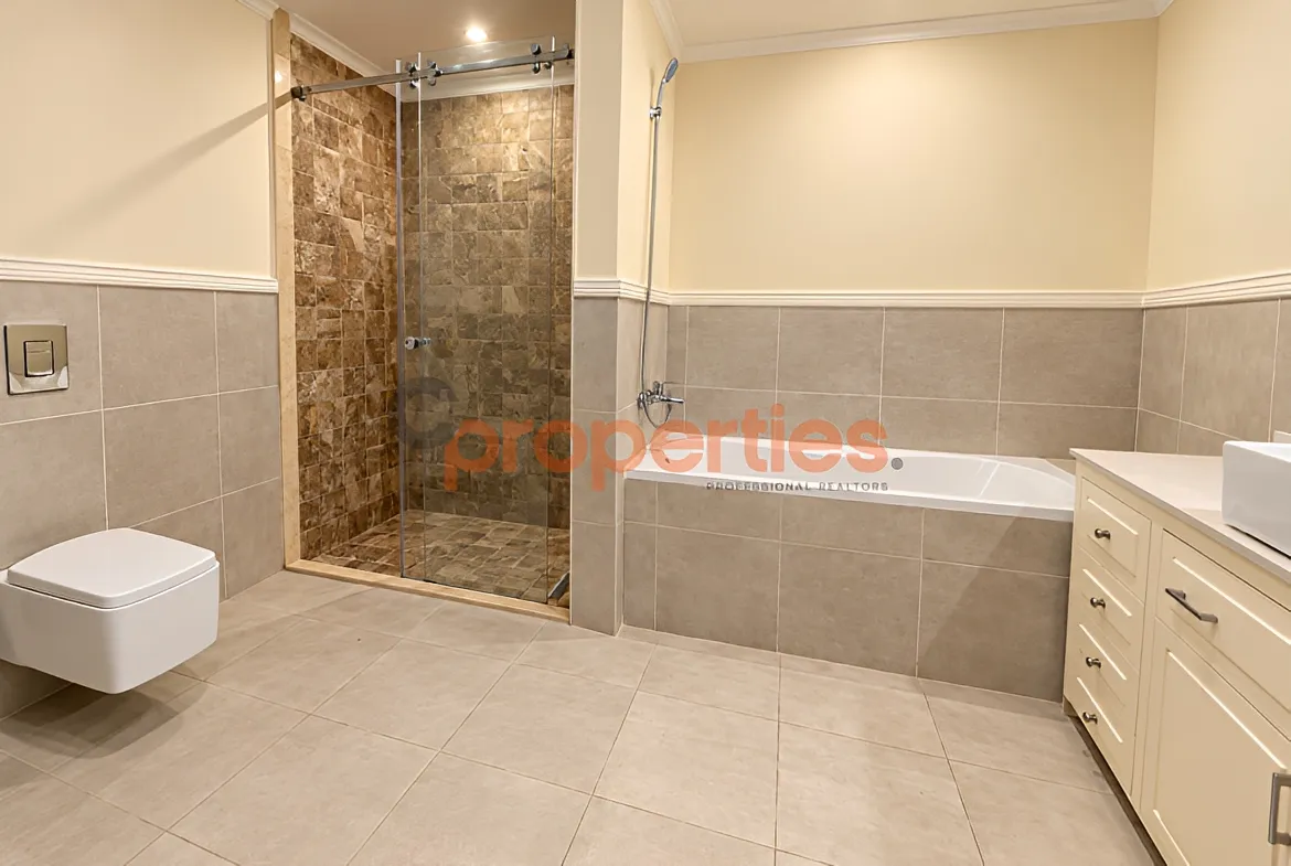 Apartment for Sale in Yarzeh