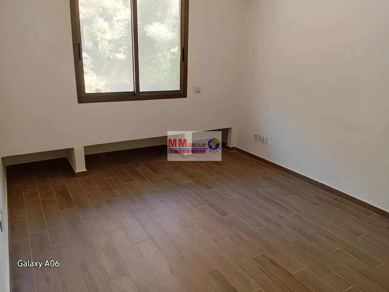 Apartment for Sale in Ain Najem Lebanon
