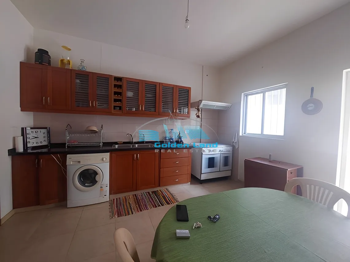 Apartment for Rent in Dik El Mehdi, Lebanon