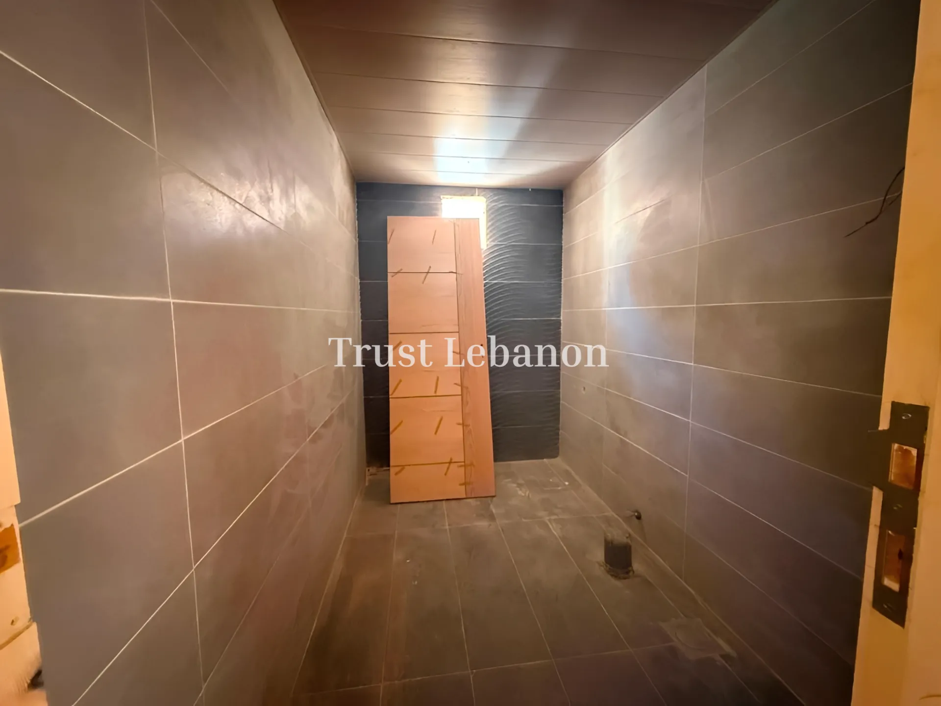 Apartment for sale in Douar, Lebanon - 2 bed, 2 bath