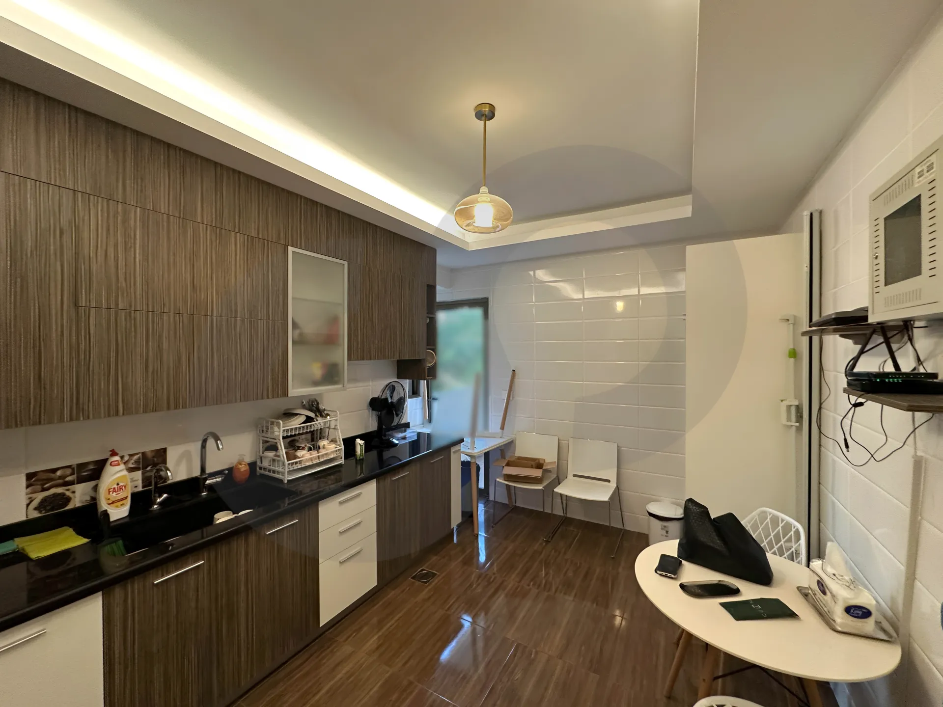 Apartment for Sale in Tripoli