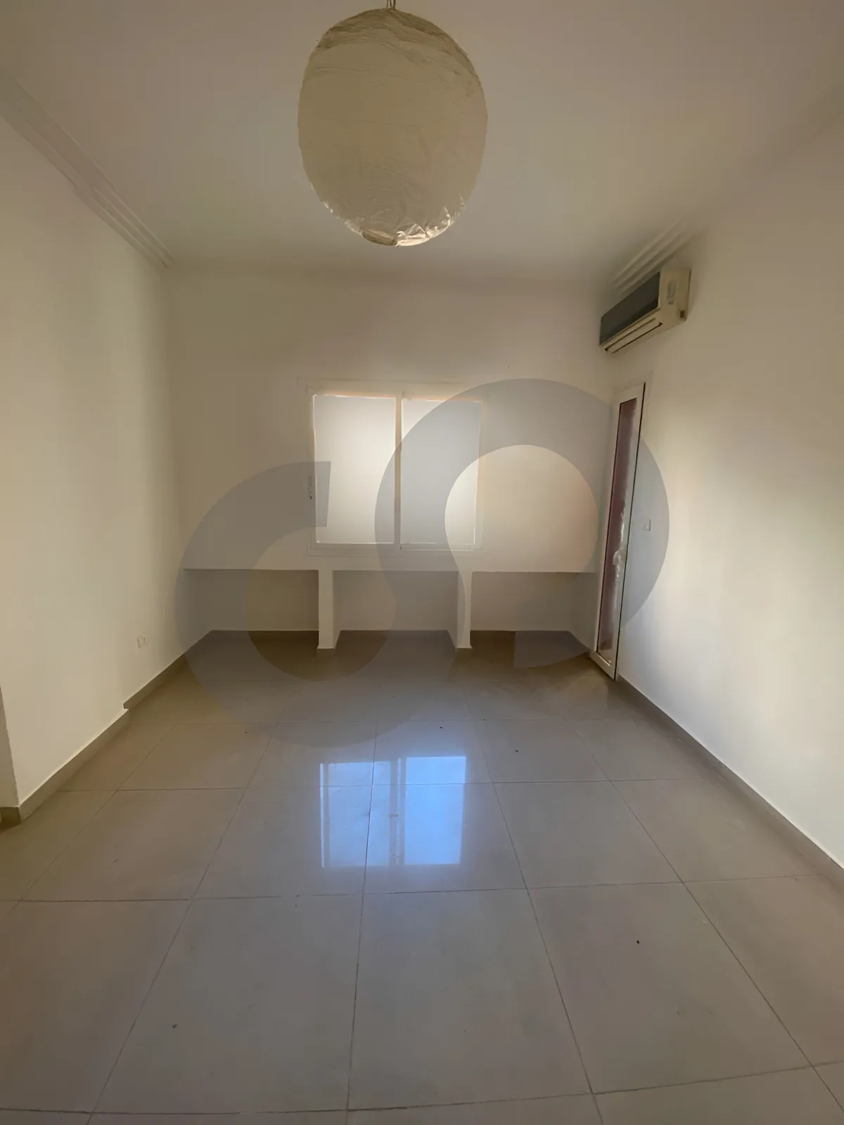 Apartment for Sale in Achrafieh