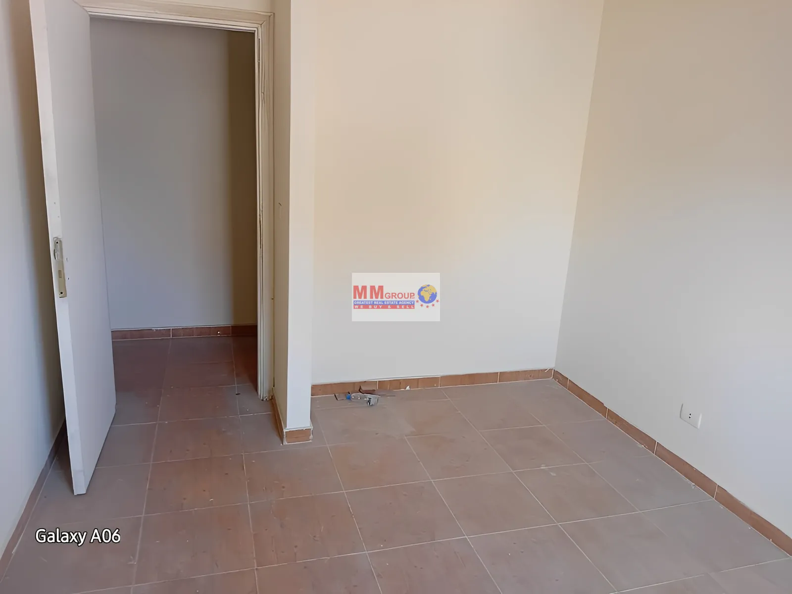 Apartment for Sale in Mansourieh Lebanon
