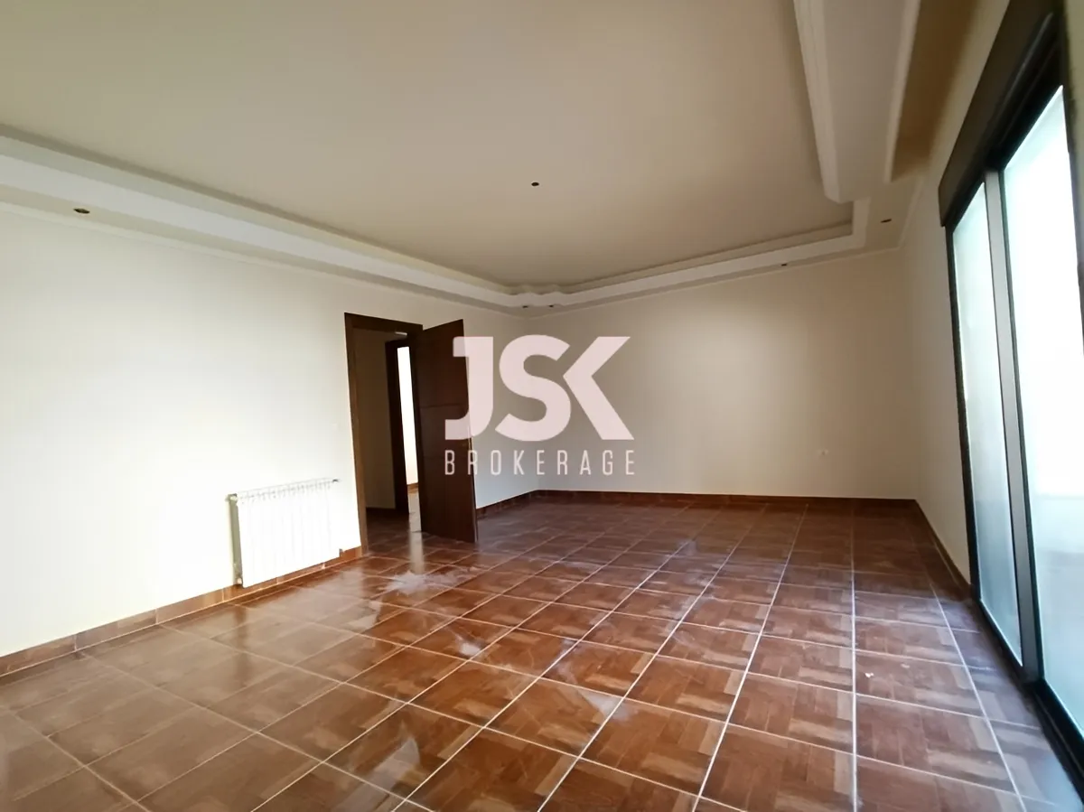 Duplex for Sale in Sahel Aalma, Lebanon