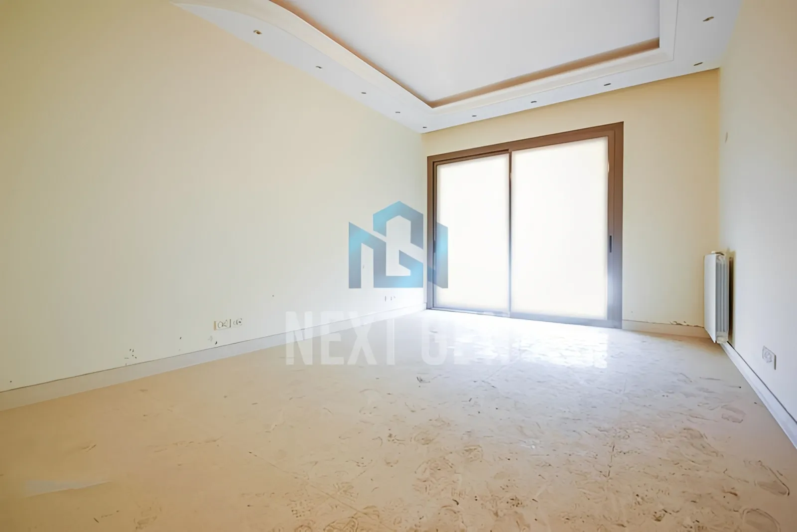 Apartment for Sale in Clemenceau