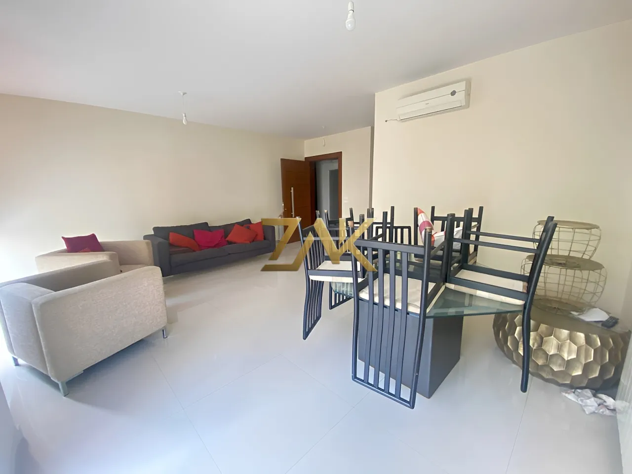 Apartment for Rent Adonis