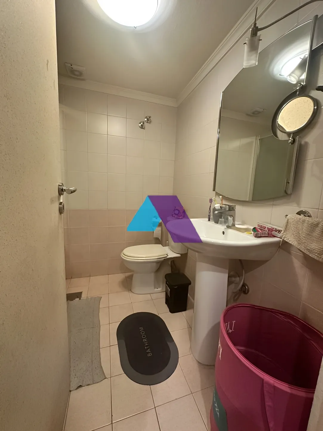 Apartment for sale in Dekwaneh