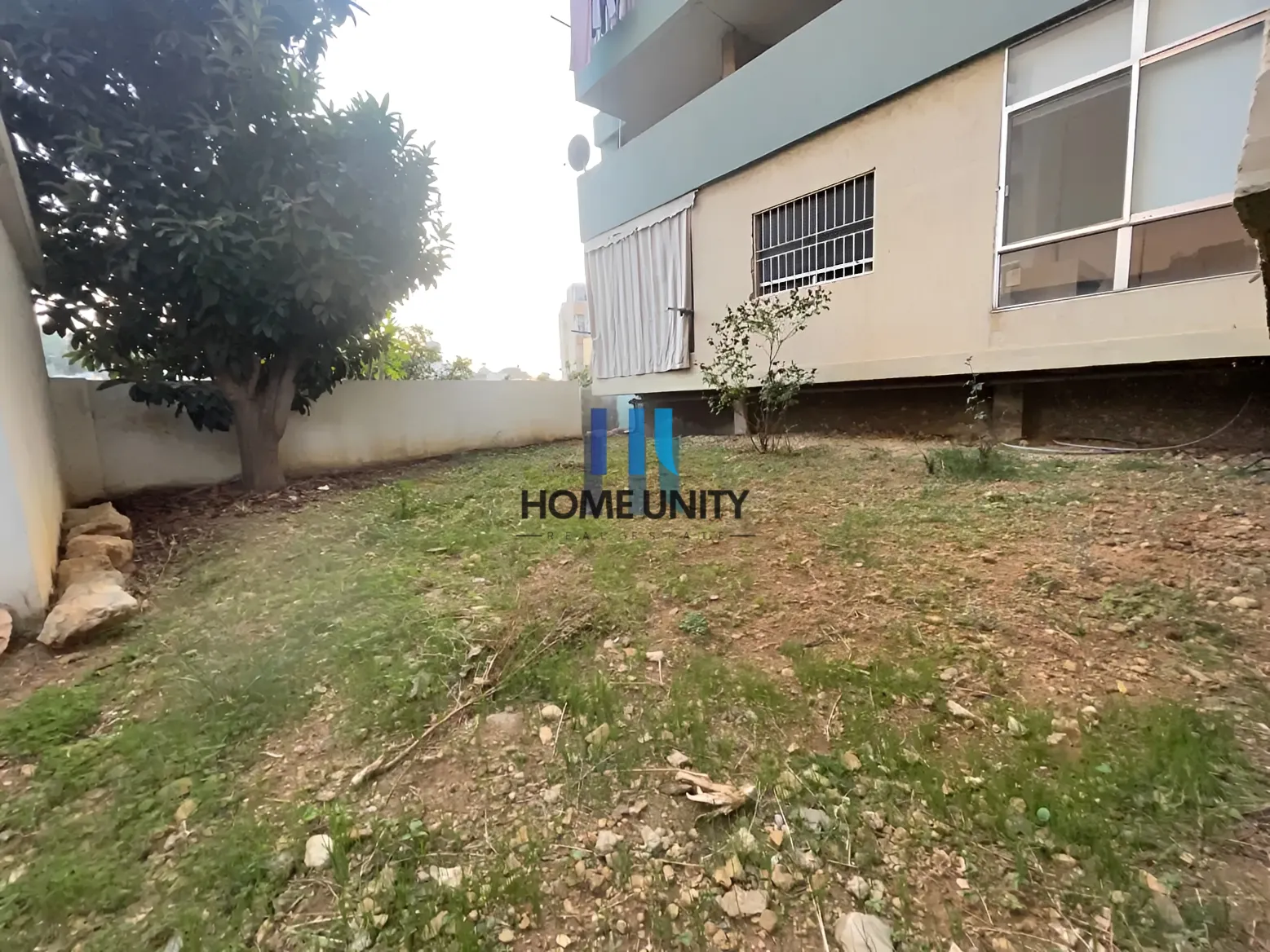 Apartment for Rent in Baabda