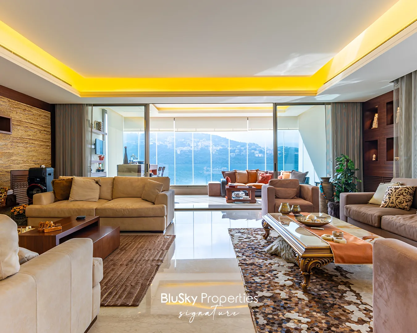Duplex for sale in Montiverdi