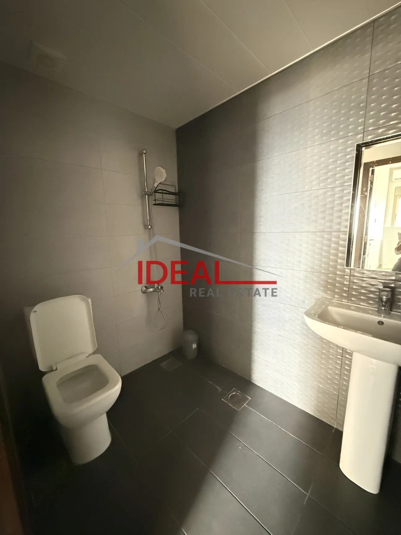 Apartment for rent in Dbaye, Lebanon