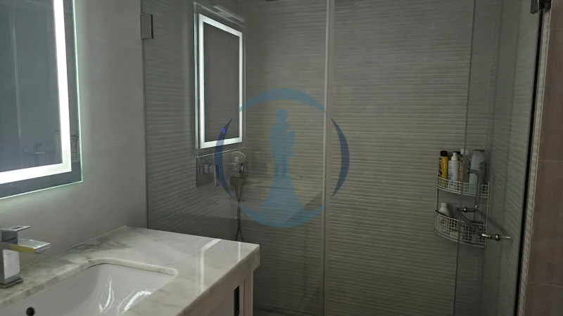 Apartment for sale in Sahel Aalma, Lebanon
