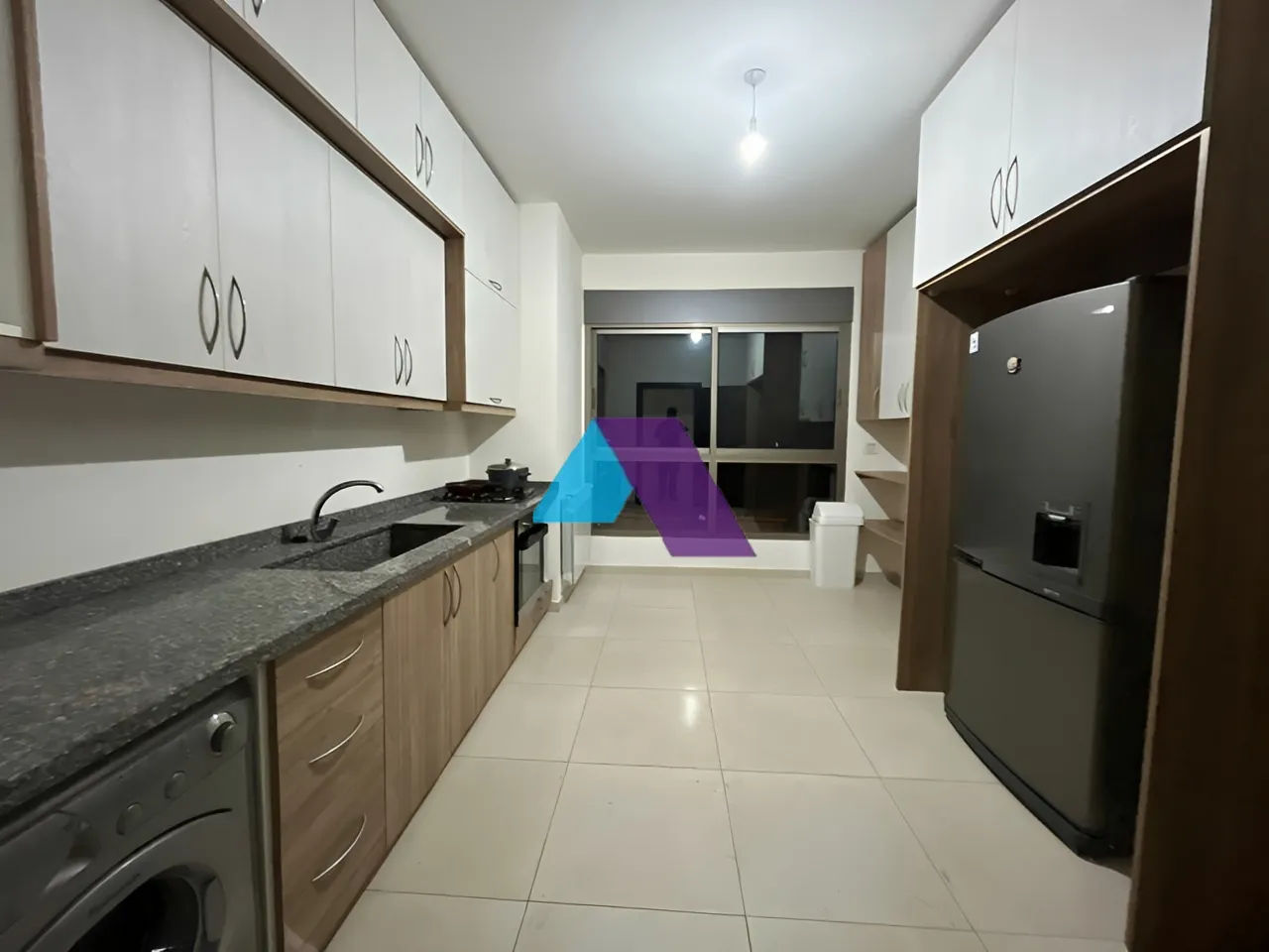 Apartment for Sale in Bharsaf