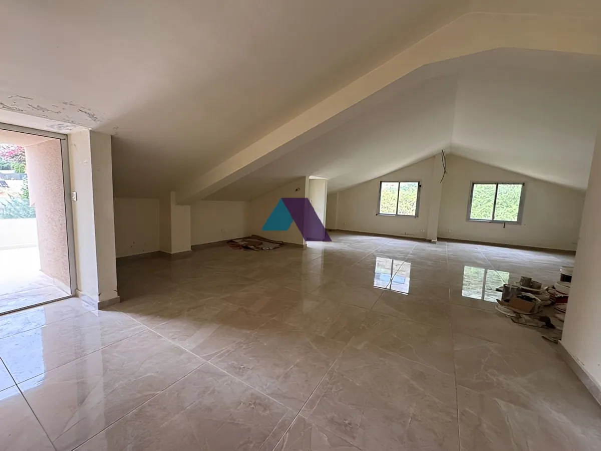Apartment for Sale in Fidar