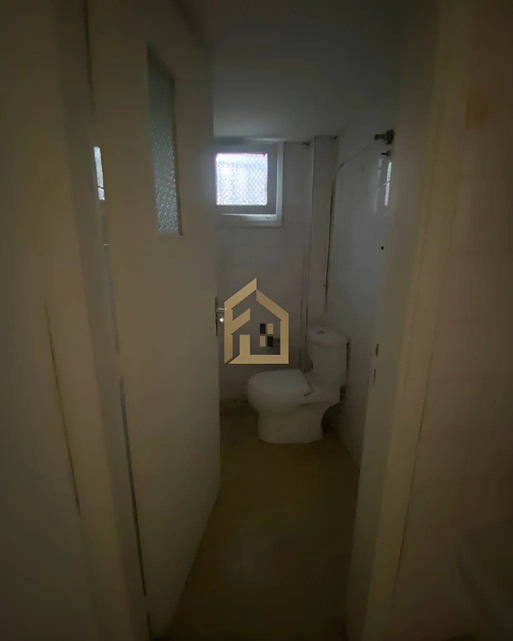 Apartment for rent in Ajaltoun, Lebanon