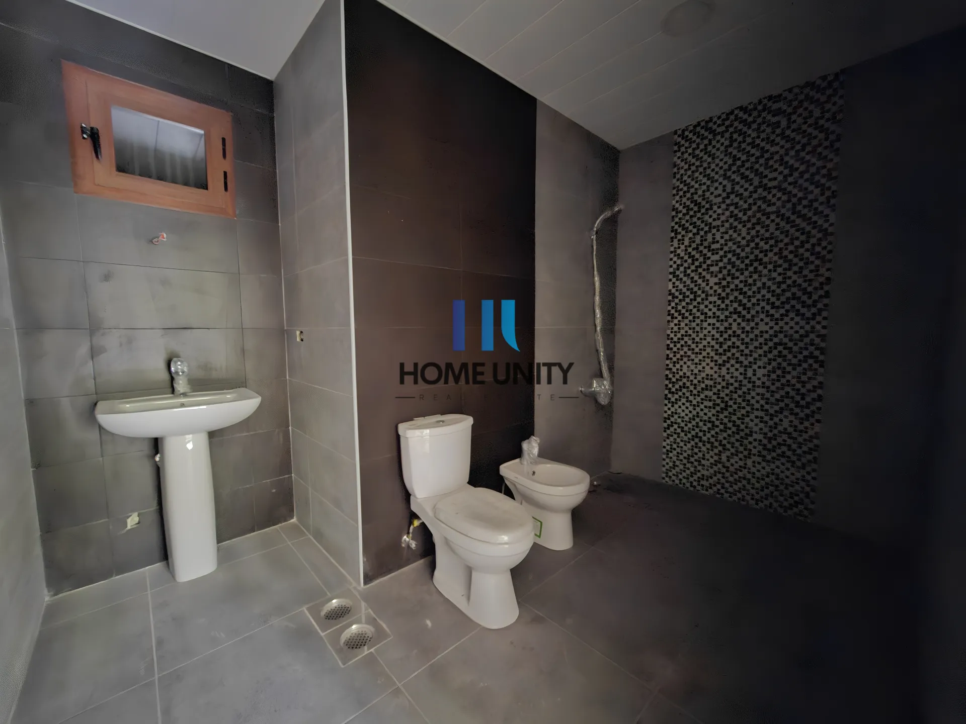 Apartment in Aley, lebanon