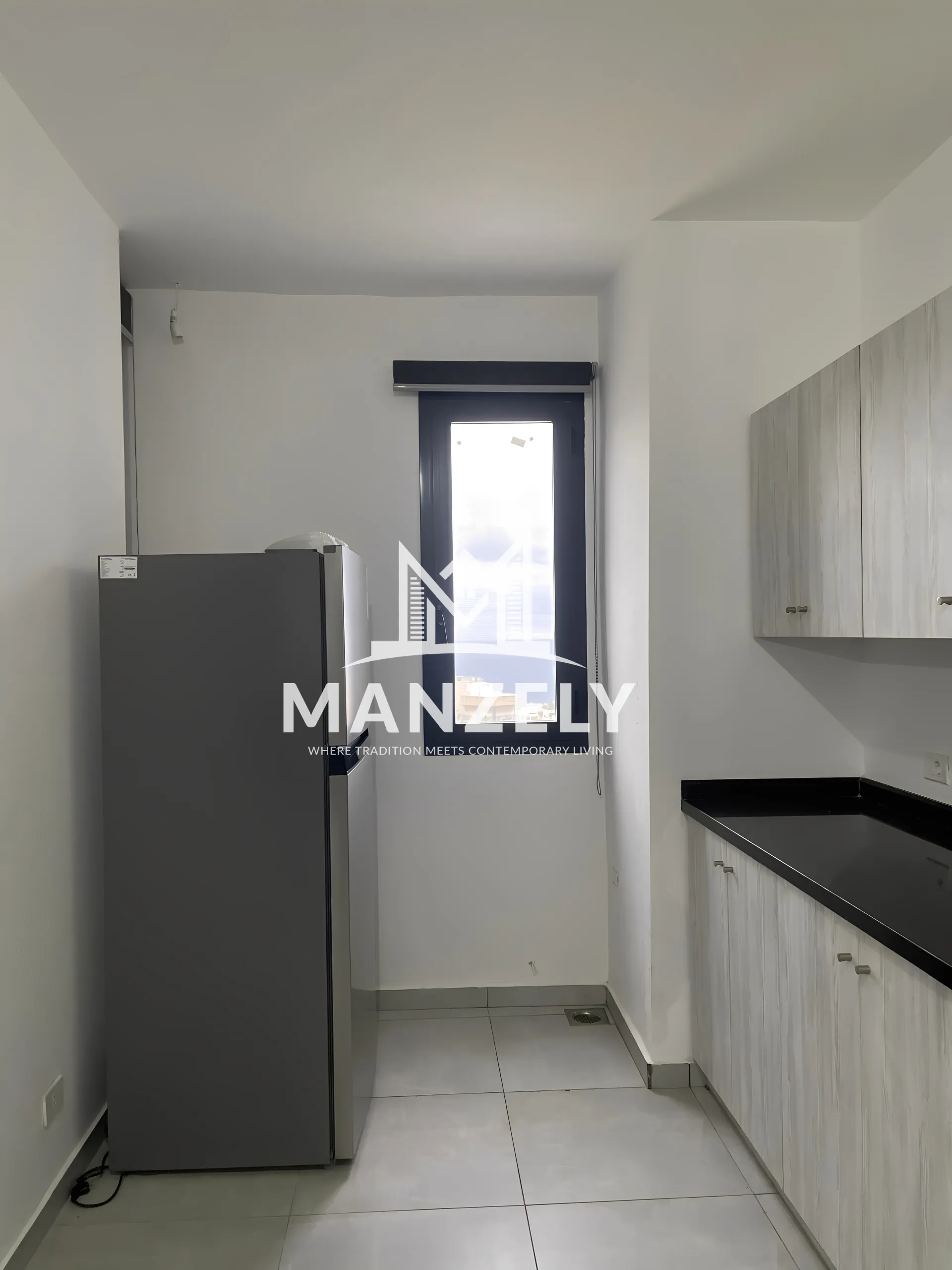 Apartment in Blat, lebanon