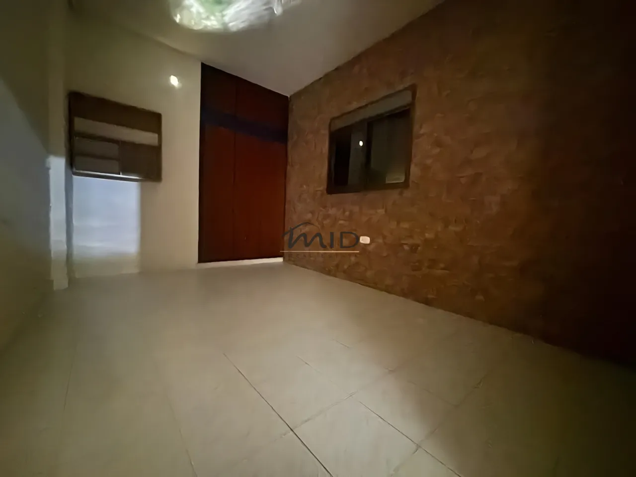 Residential in Jbeil, lebanon