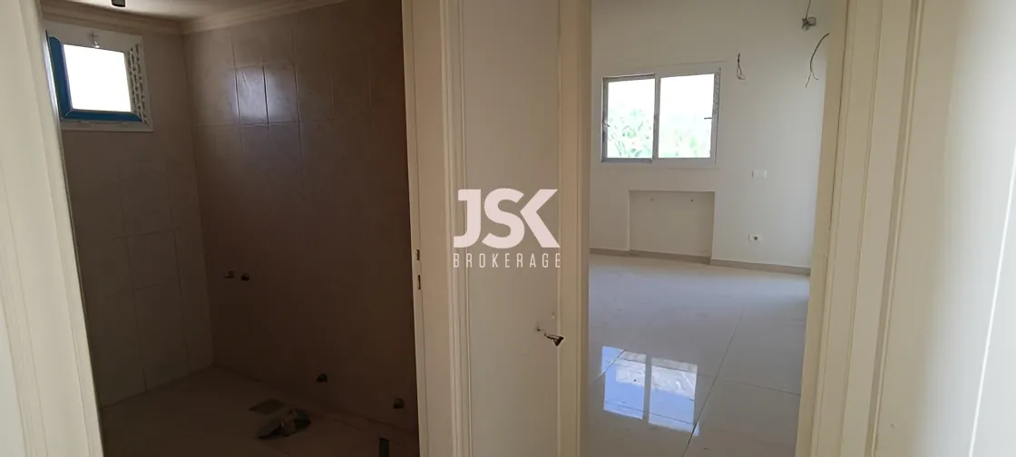 Duplex for Sale in Ballouneh, Lebanon