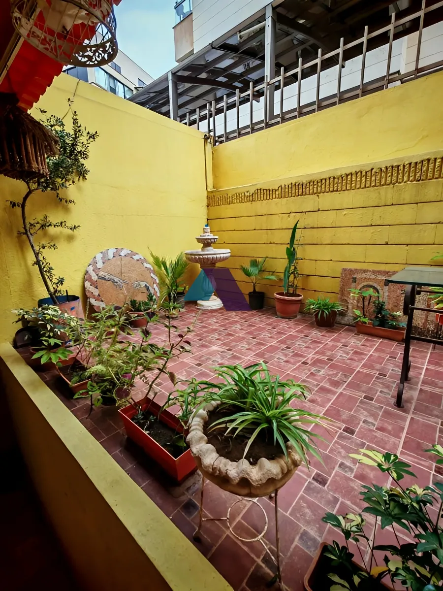 Apartment for Sale in Rabieh