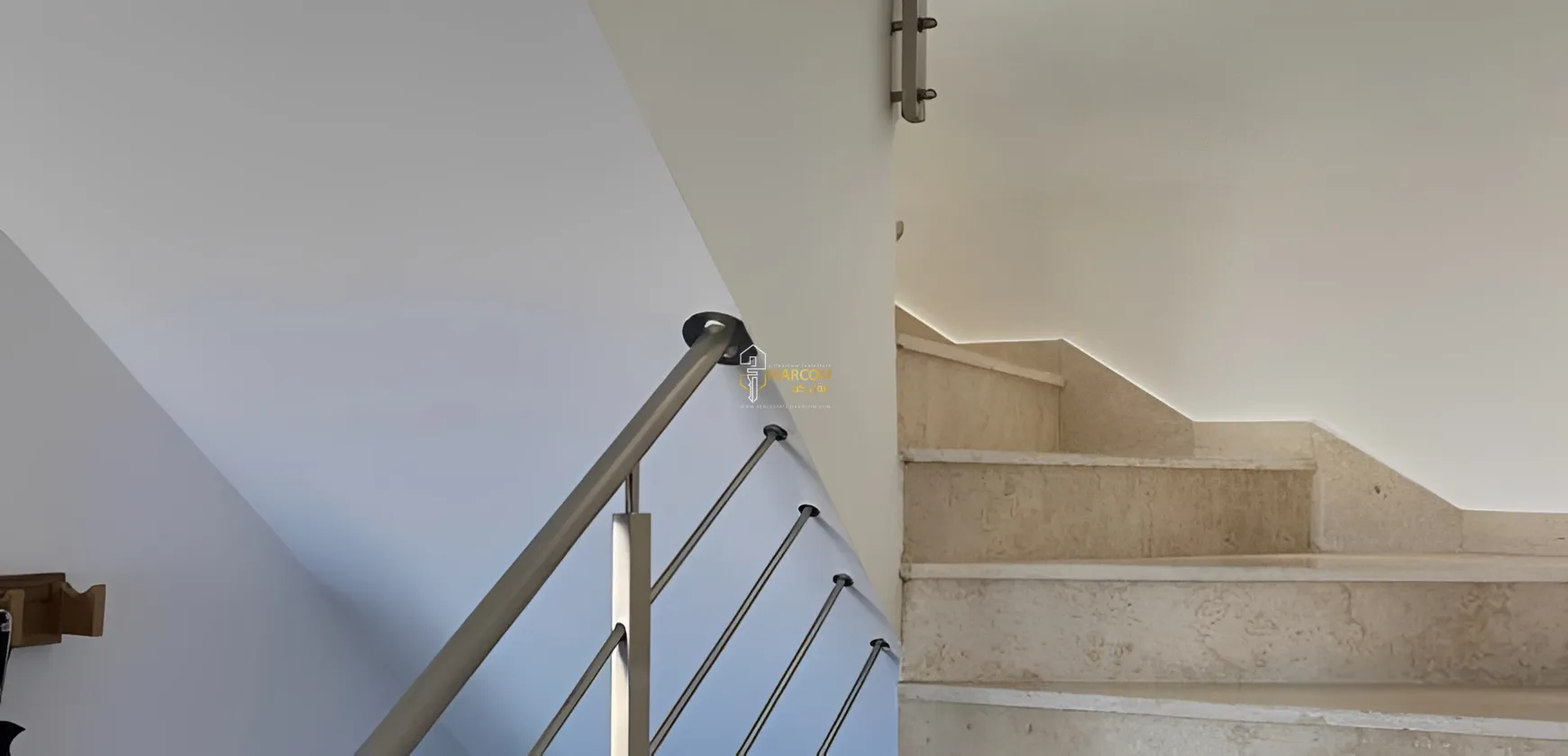 Chalet for Sale in Keserwan, Faqra, Lebanon