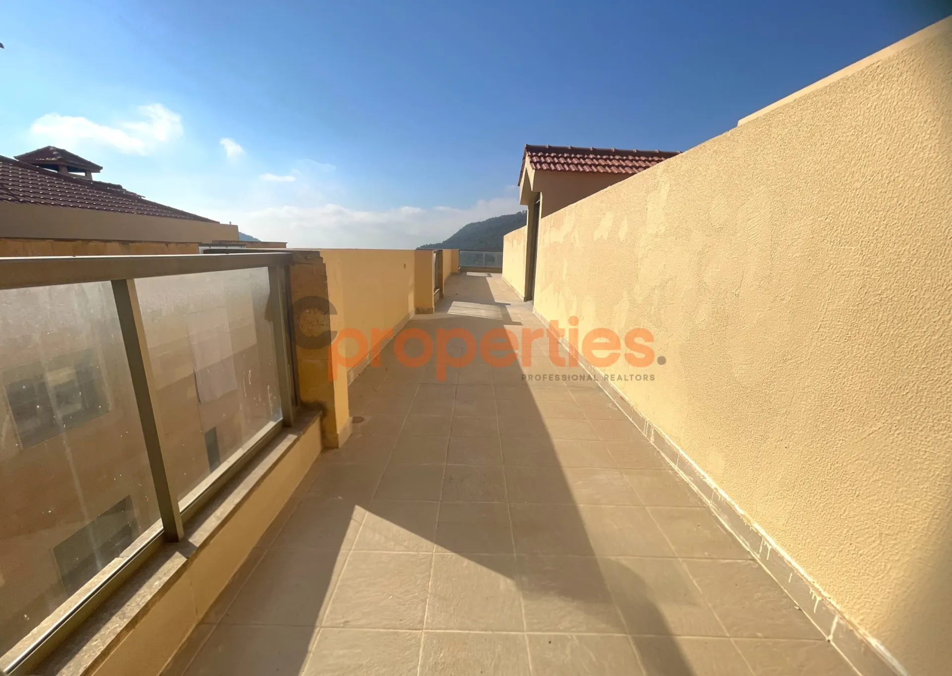 Apartment for Sale in Mar Chaaya