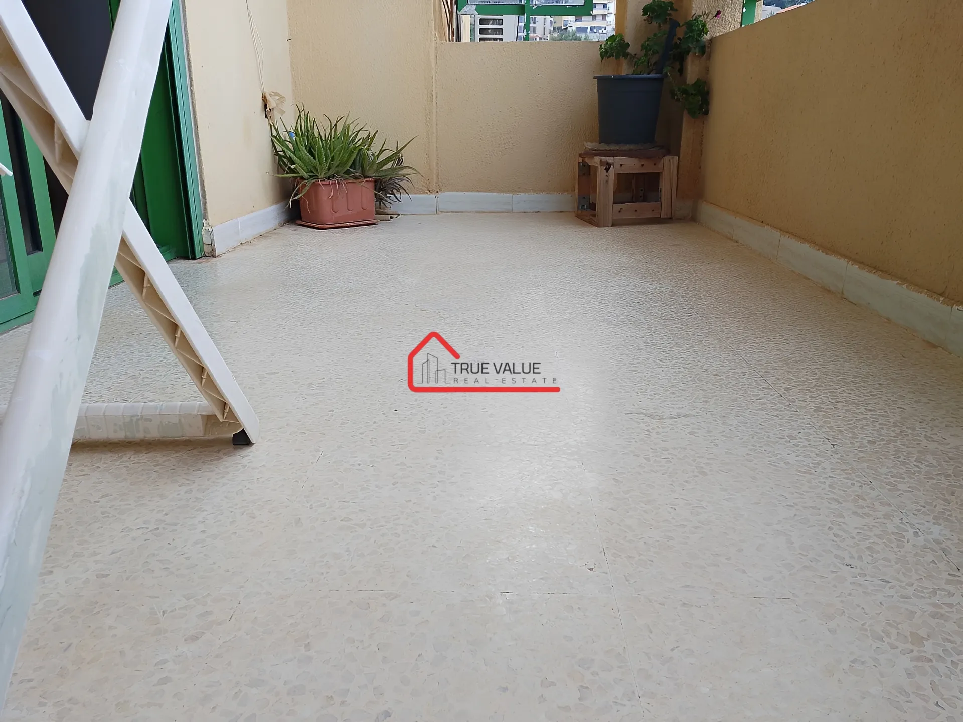 Apartment for sale in Bchamoun, lebanon