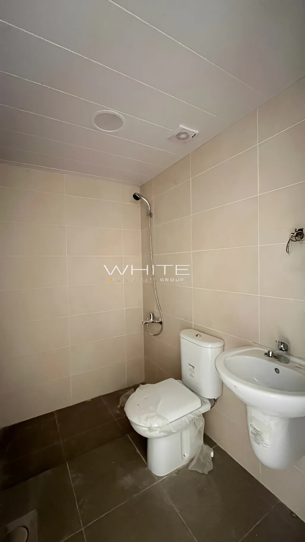 Apartment for sale in Mazraat Yachoua, Lebanon