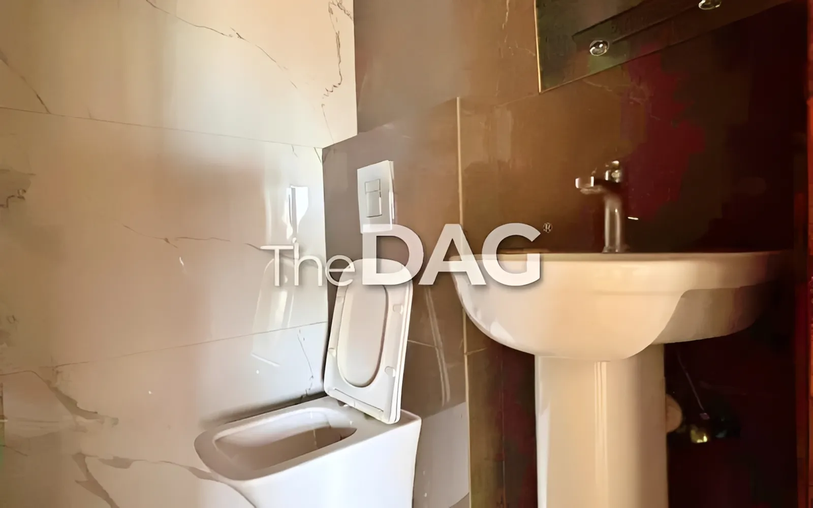 Apartment for Sale in Sabtiyeh, Lebanon