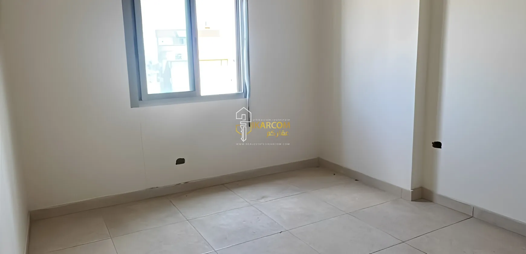 Apartment for Sale in Metn, Dekwaneh, Lebanon