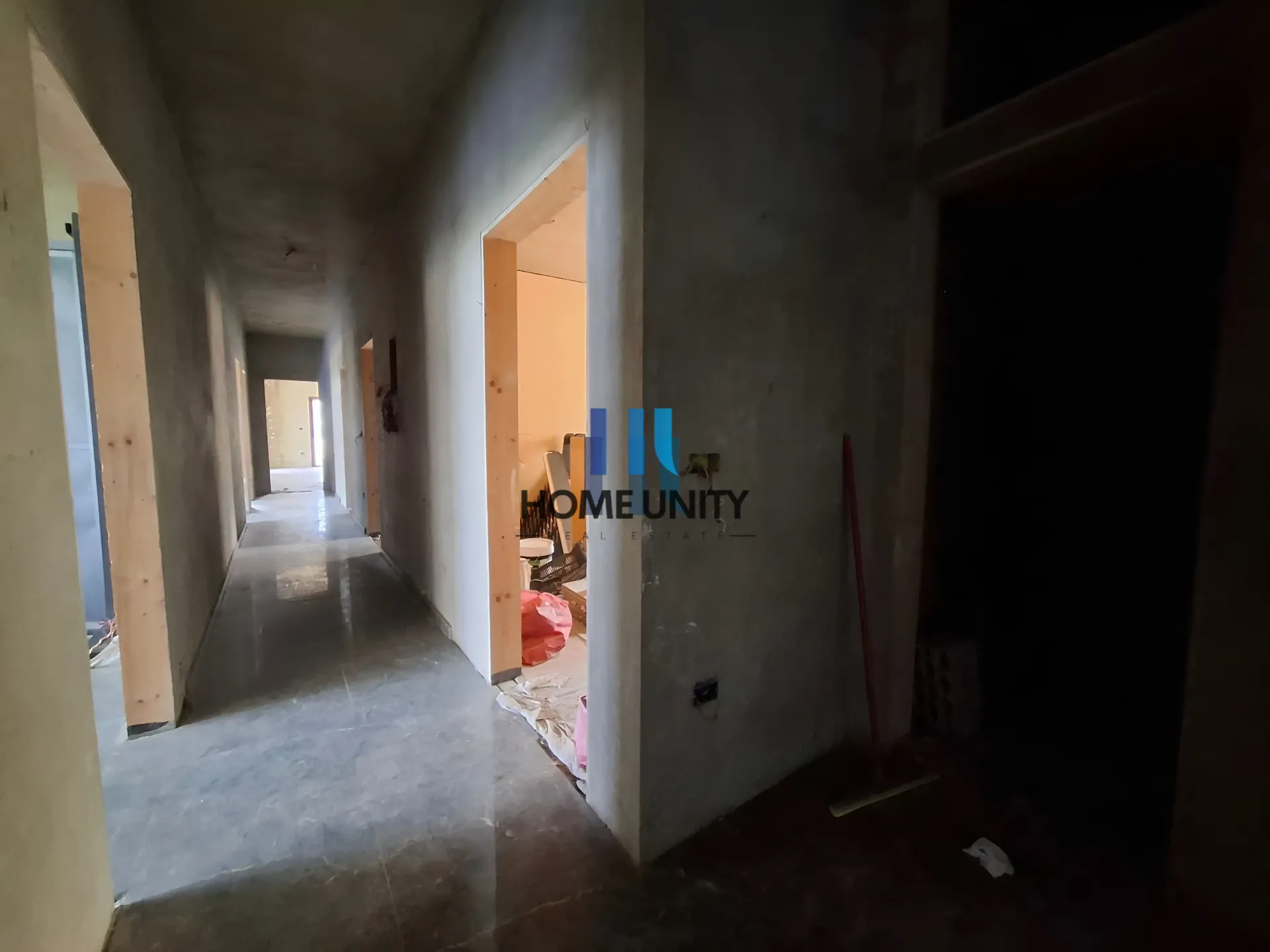 Apartment for Sale in Aley