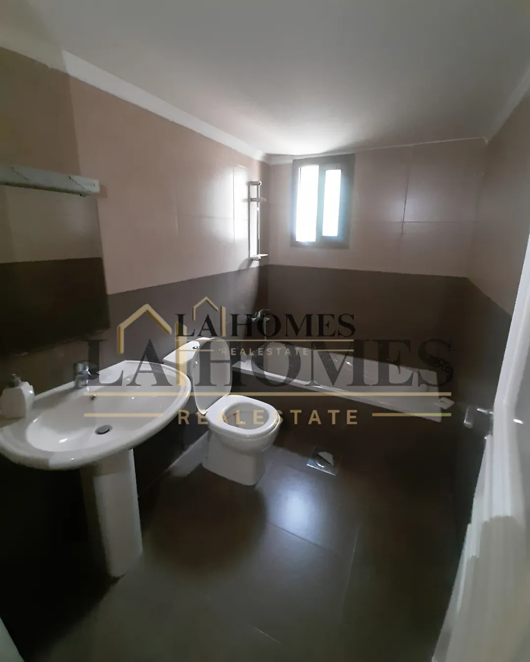 Apartment for rent in Ghazir