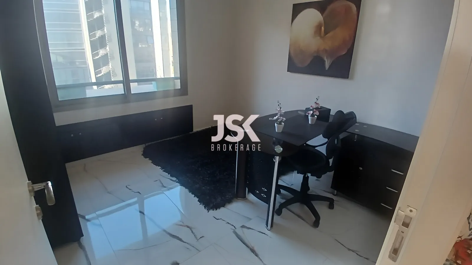 Office for Sale in Dbayeh