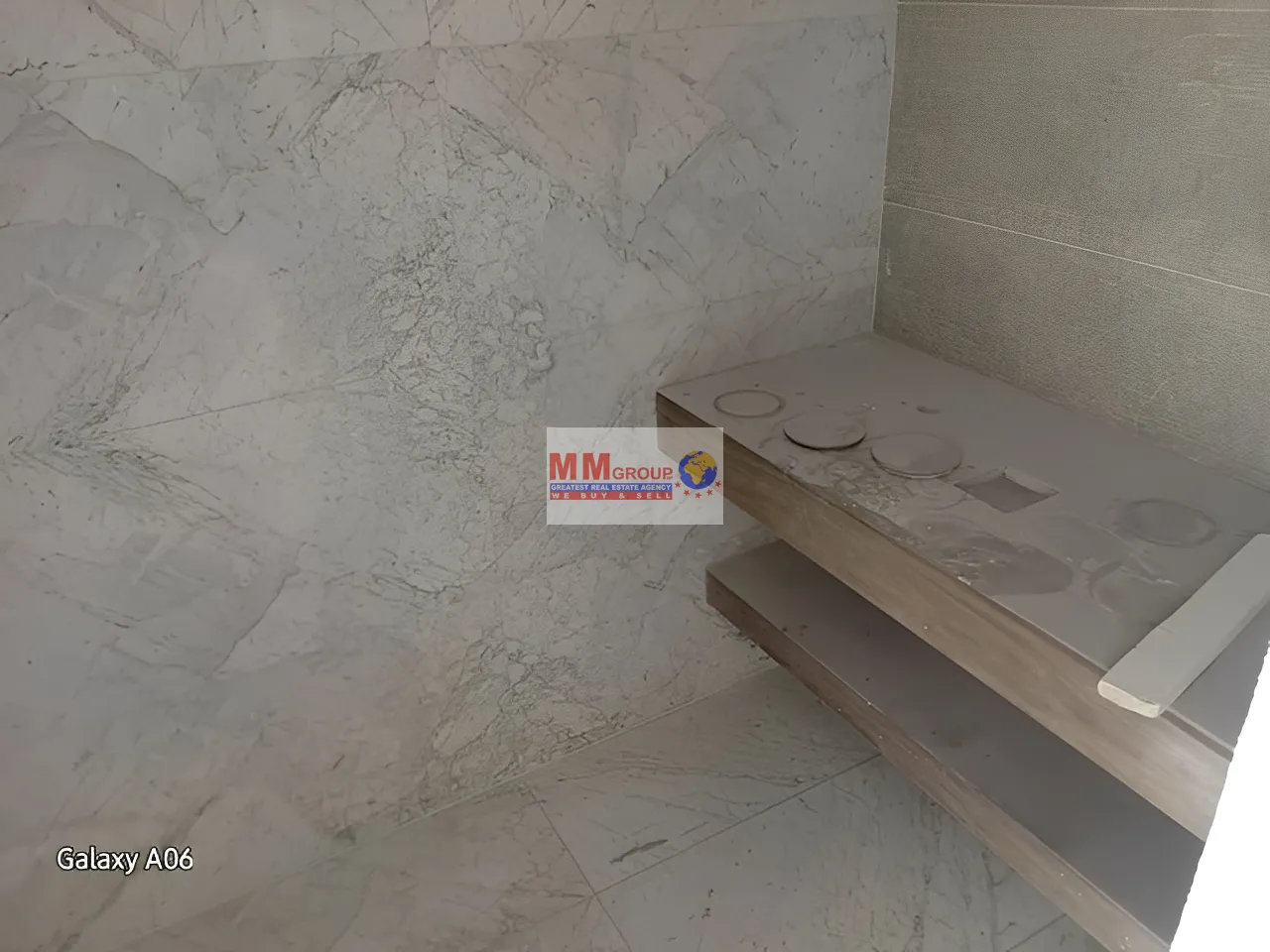 Duplex for Sale in Monteverde