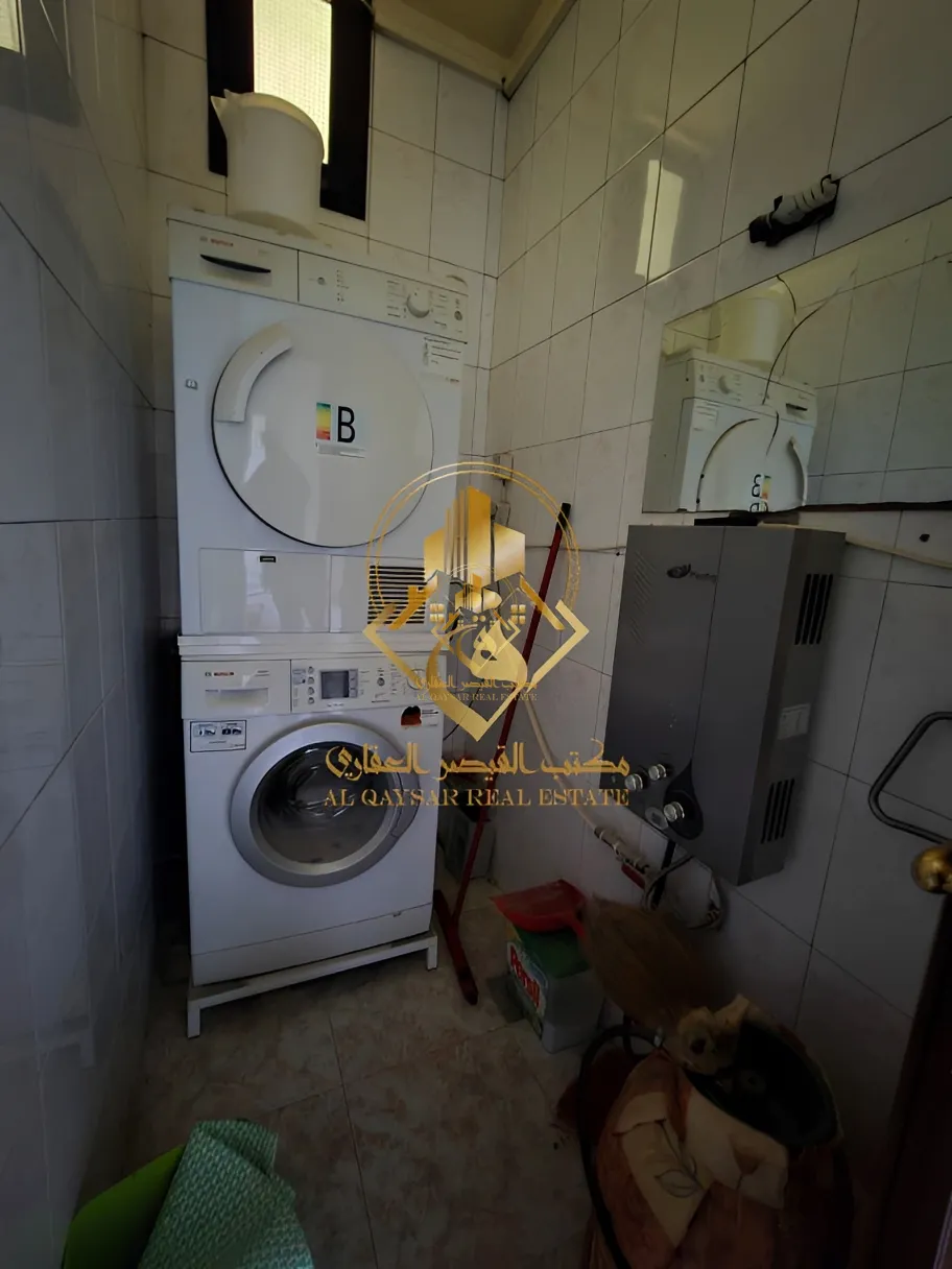 Apartment for sale in Ainab, Lebanon