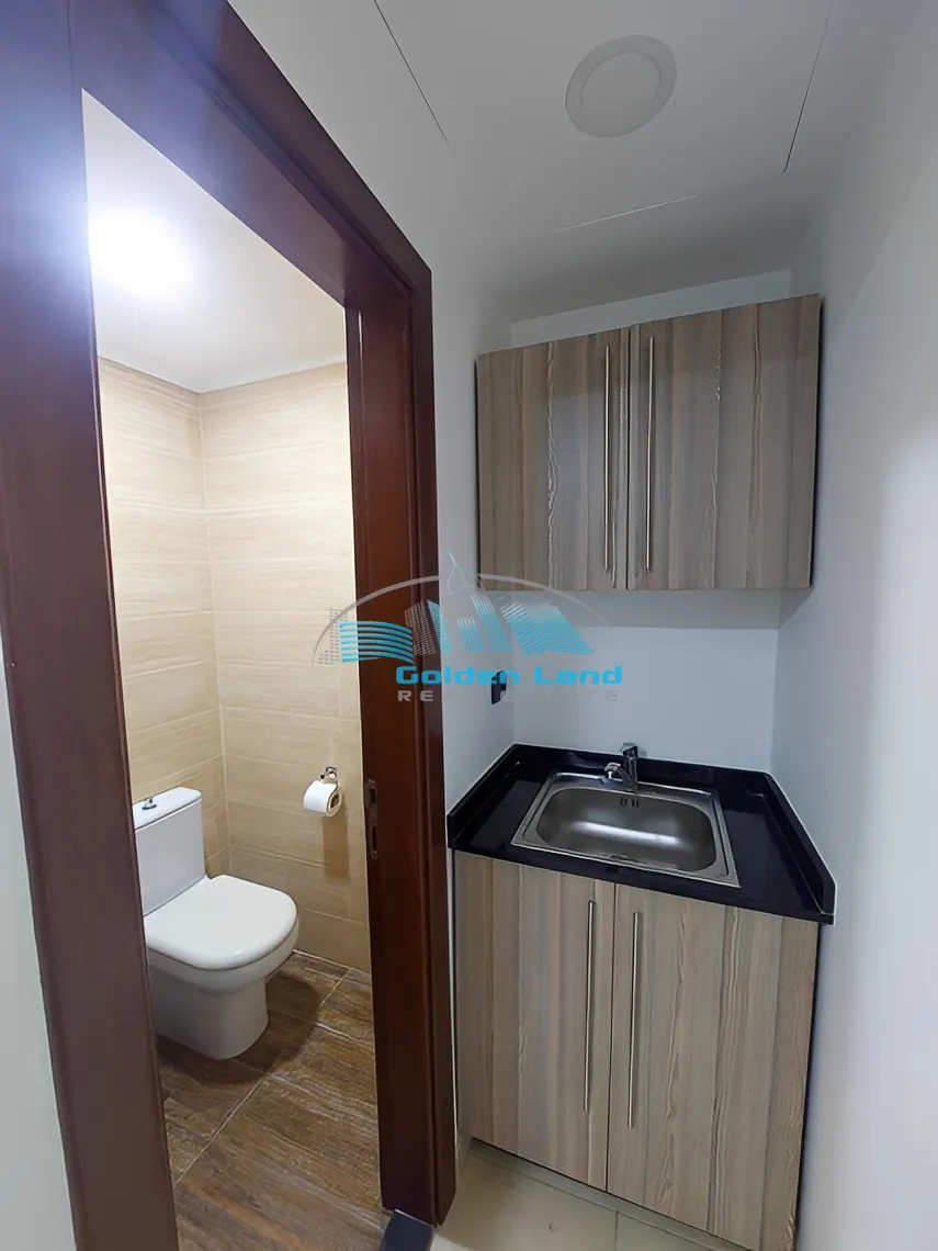 Clinic for rent in Mtaileb, Lebanon