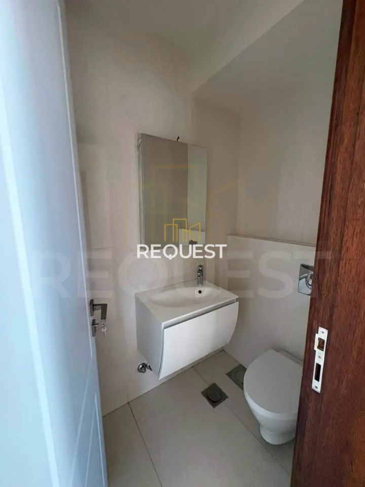 Apartment for sale in Zahlé, lebanon